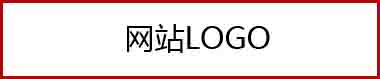 Fashionfurniturehub