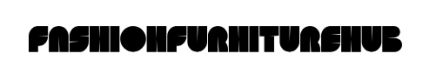 Fashionfurniturehub